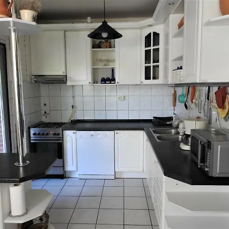 Galeria Apartman Siófok