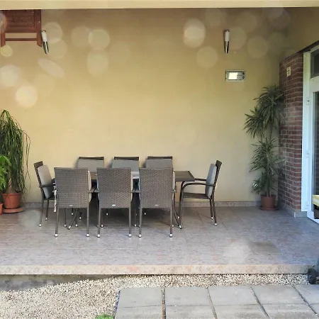 Galeria Apartman