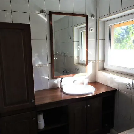 Galeria Apartman Siófok